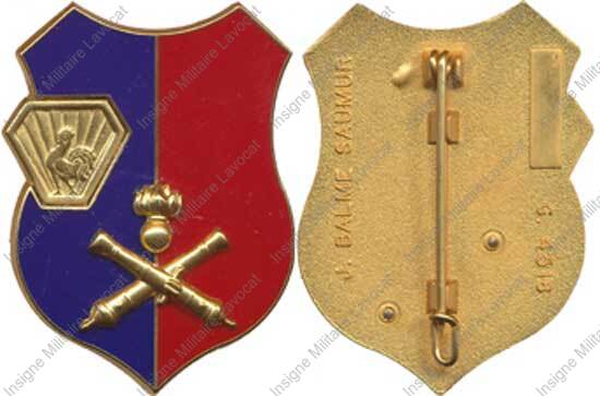 Image du produit ar03092000