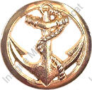 Image du produit co09001200