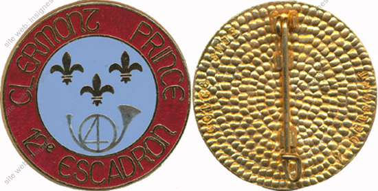 Image du produit ab30043400