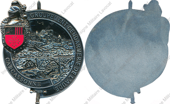 Image du produit gn20759000