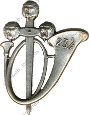 Image du produit ch13232100
