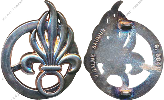 Image du produit le05087697