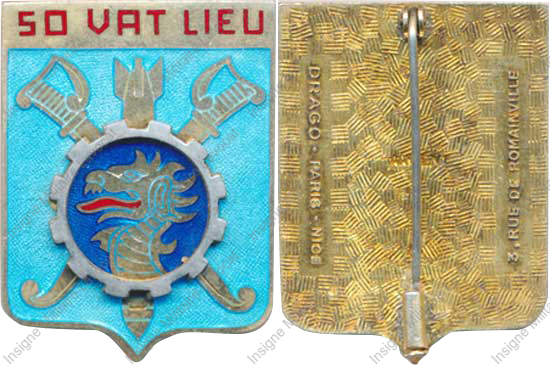Image du produit ea12381500