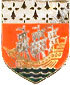 Image du produit gn20571450