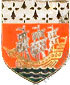 Image du produit gn20571450
