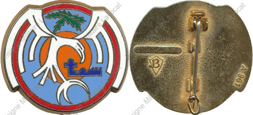 Image du produit aa80961520