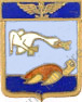 Image du produit ae66082400
