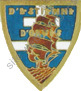 Image du produit ma99274660