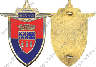 Image du produit ar10602000