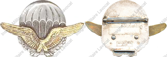 Image du produit aa81439100