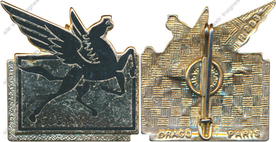 Image du produit tr15051650