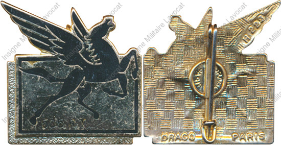 Image du produit tr15051650
