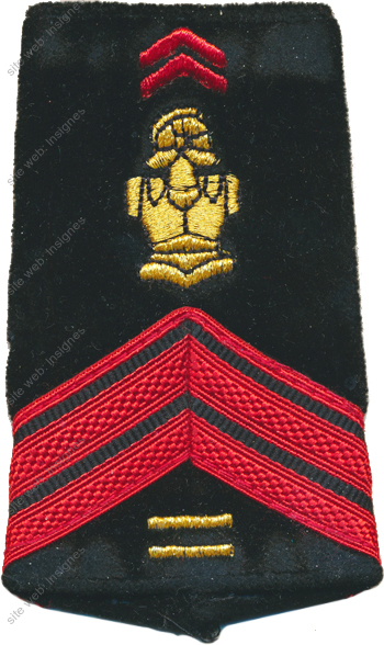 Image du produit ge04021064