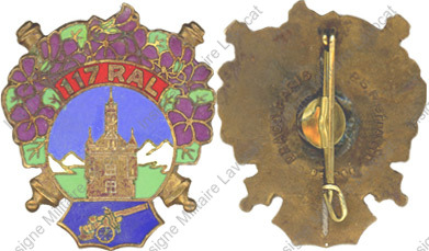 Image du produit ar11171500