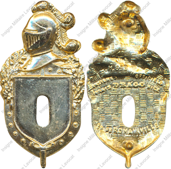 Image du produit gn00063790