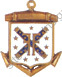 Image du produit ma99204200