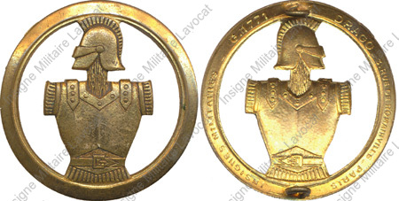 Image du produit ge07301050