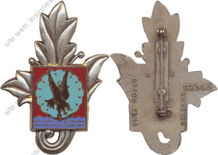 Image du produit it11114000