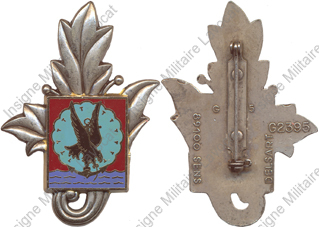 Image du produit it11114000
