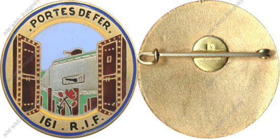 Image du produit in11614000