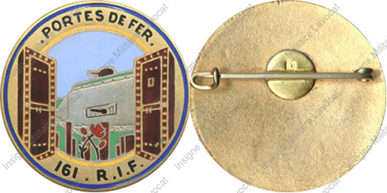 Image du produit in11614000