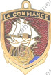 Image du produit ma99171100