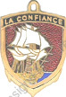 Image du produit ma99171100