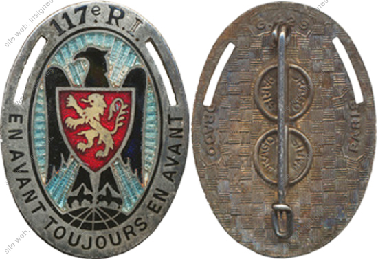 Image du produit in11174050
