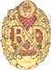 Image du produit ge08292500