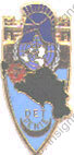 Image du produit ge10194710