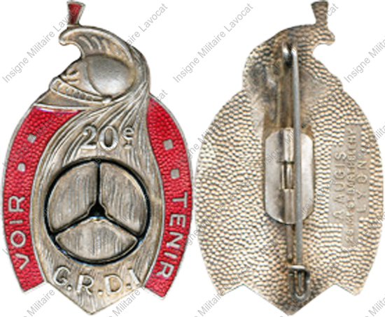 Image du produit ab90201000