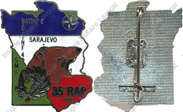 Image du produit pc43645000