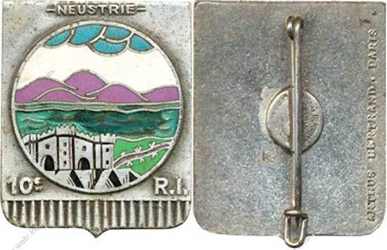 Image du produit in10102300