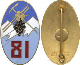 Image du produit in10811600
