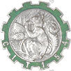 Image du produit tr11541300