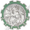 Image du produit tr11541300
