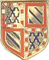 Image du produit gn20681430