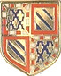 Image du produit gn20681430
