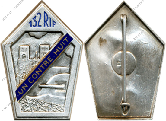 Image du produit in11324000