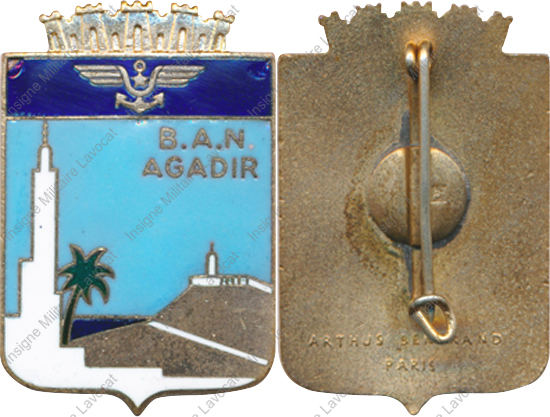Image du produit ae77101170