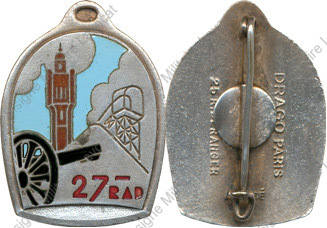 Image du produit ar10271300