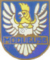 Image du produit ma99273830