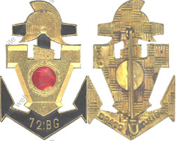 Image du produit ge10727000