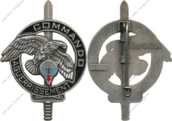 Image du produit pc98271650