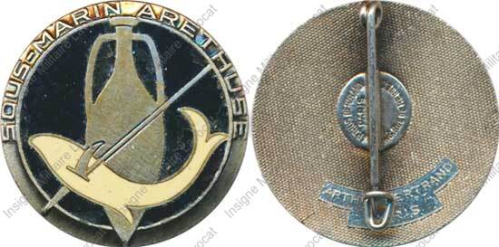 Image du produit ma99116340