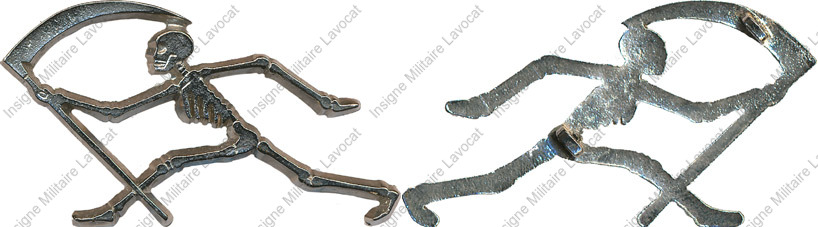 Image du produit aa81130300
