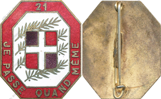 Image du produit in10212050