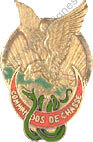 Image du produit pc86001100
