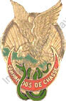 Image du produit pc86001100