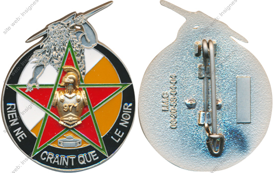 Image du produit ge10318500